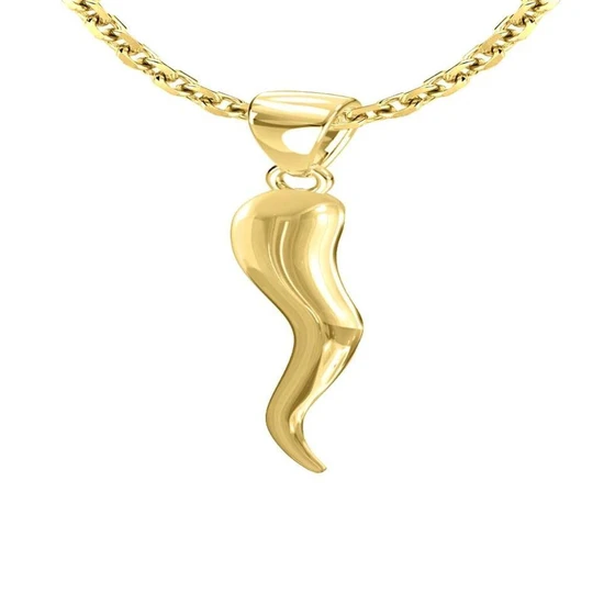 horn-pendant-necklace-2.webp