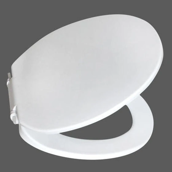 pvc-toilet-cover-1.webp