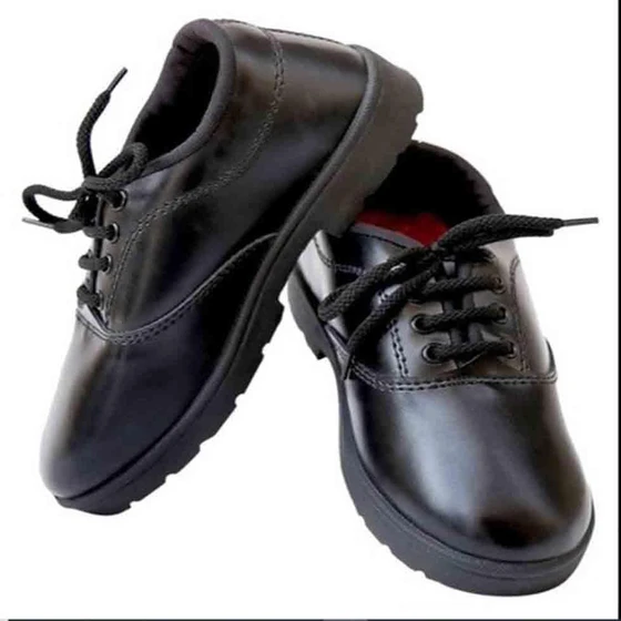 black-school-shoes.webp