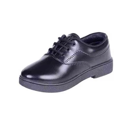 Lightweight Comfortable Washable School Shoes Supplier