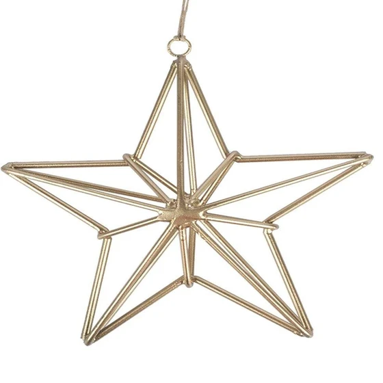 xmas-metal-star-hanging-2.webp