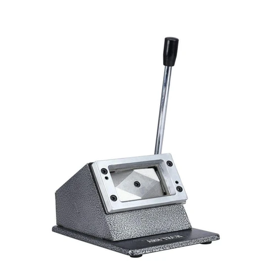 card-pvc-cutter-1.webp