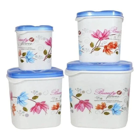 plastic-flower-printed-container-2.webp