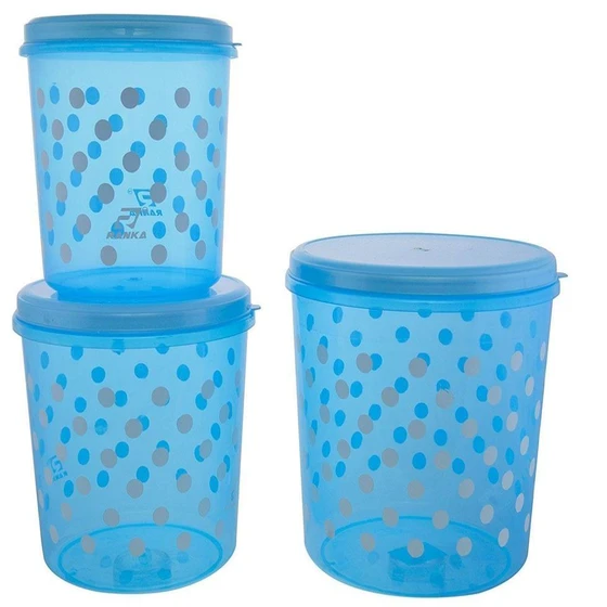 storage-plastic-container-1.webp