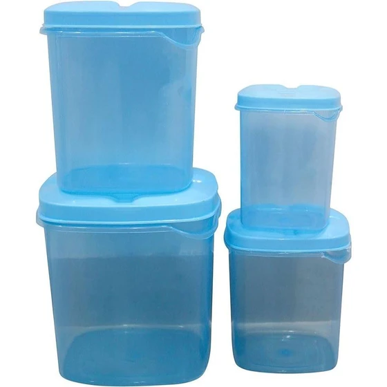 storage-plastic-container-2.webp