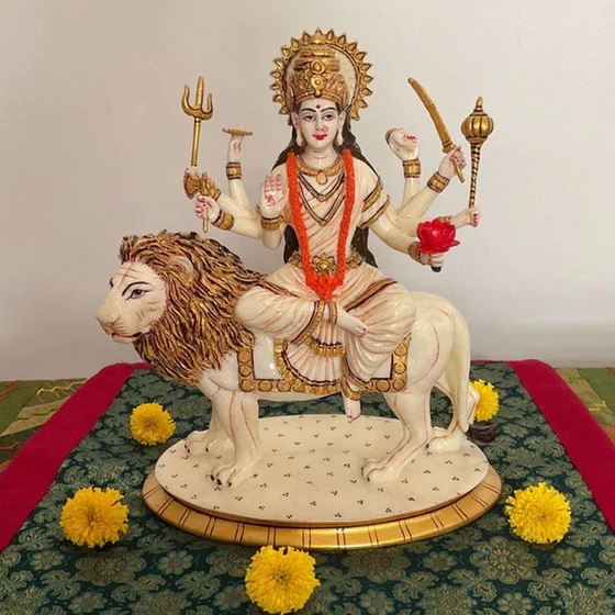 maa-durga-statue-2.webp