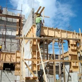 Construction Civil Service