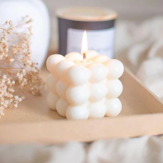 scented-bubbles-candles-1.webp