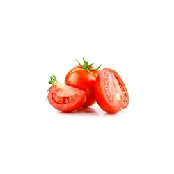 Fresh Red Tomato