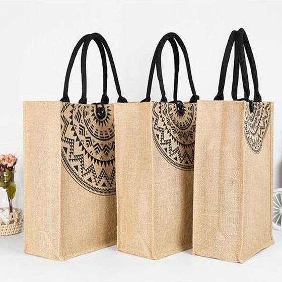 jutes-printed-bags-2.webp
