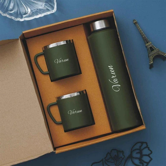 flask-mug-gift-set-2.webp