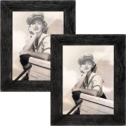 Photo Modern Frames