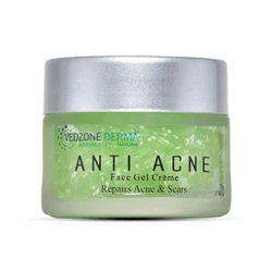 Pimple Acne Cream
