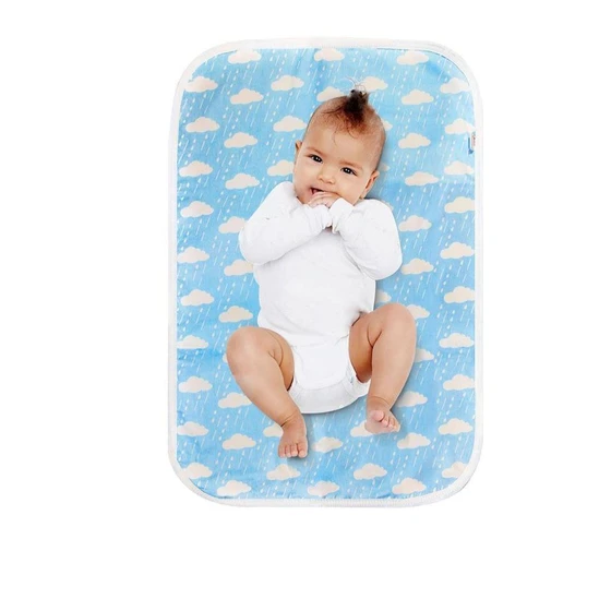 changing-diaper-mat-2.webp