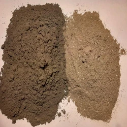 Admixture Waterproofing Crystalline