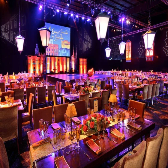 events-services-2.webp