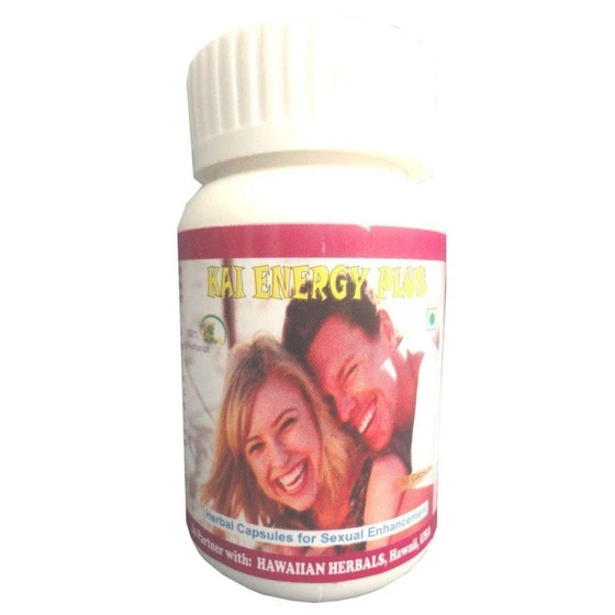 energy-plus-capsules-1.webp