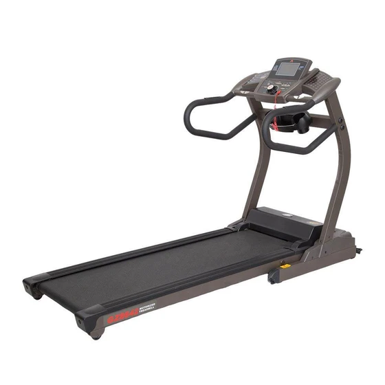 commercial-semi-treadmill-2.webp