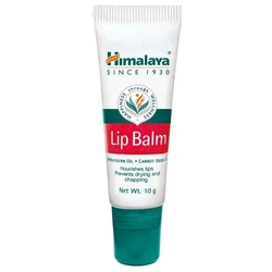 Lip Balm Himalaya 