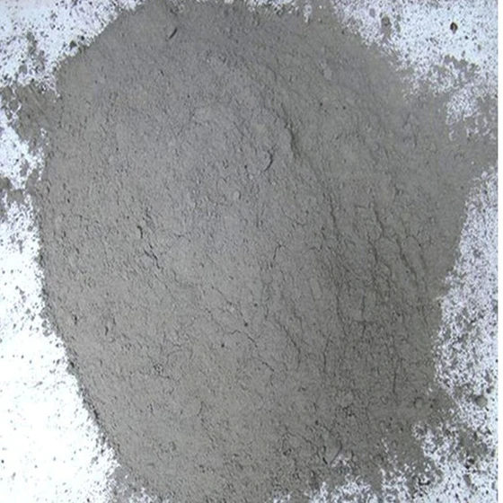 emami-powder-cement-2.webp