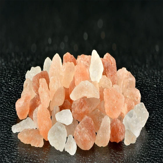 rock-salt-pink-1.webp