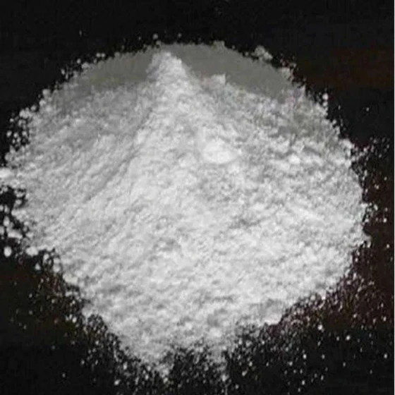 calcium-peroxide-powders-2.webp