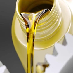 Lubricant Lubricating Oil