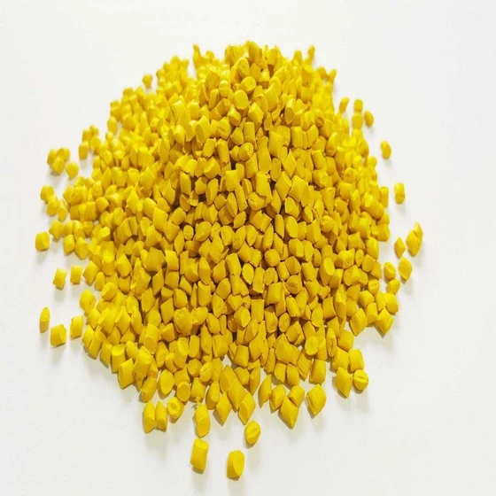 yellow-plastic-masterbatch-2.webp