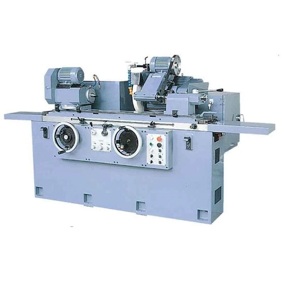 hydraulic-cylindrical-grinding-machine-1.webp