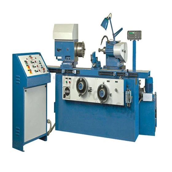 hydraulic-bore-grinding-machine-2.webp