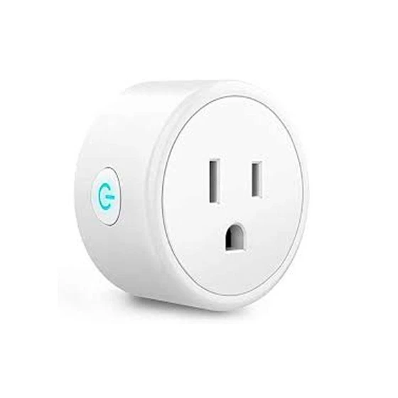 smart-power-sockets-1.webp