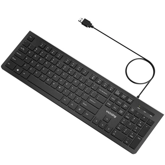 computer-wired-keyboard-1.webp