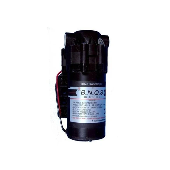 diaphragm-pump-booster-2.webp