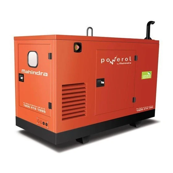 diesel-generator-sets-2.webp