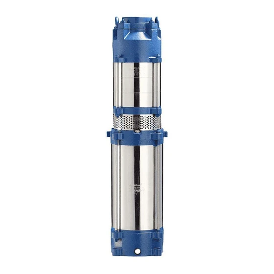 submersible-water-pump-1.webp