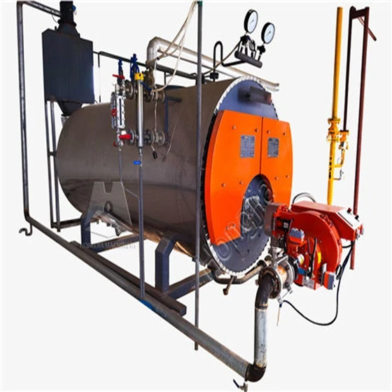 gas-fired-steam-boilers-2.webp