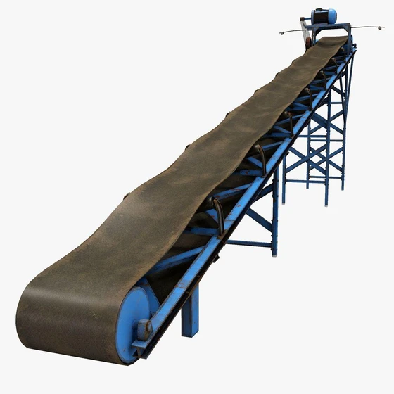 industrial-belt-conveyor-2.webp