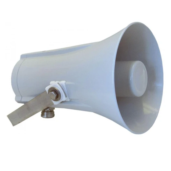 flameproof-horn-speaker-2.webp