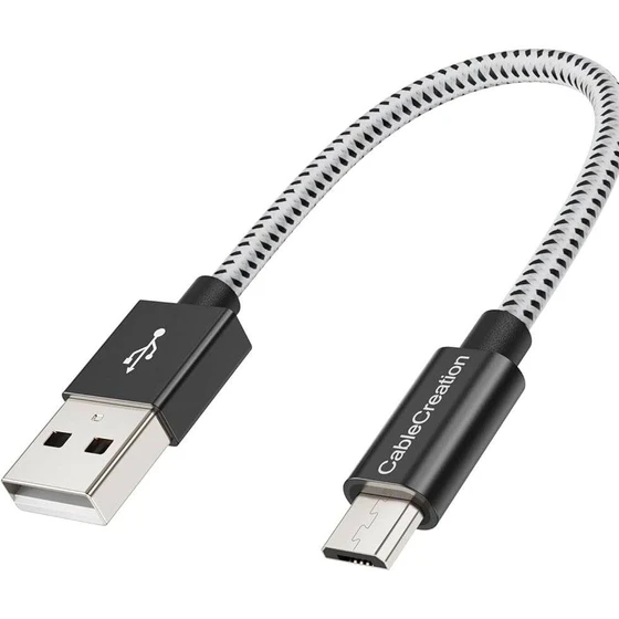 usb-data-cable-1.webp