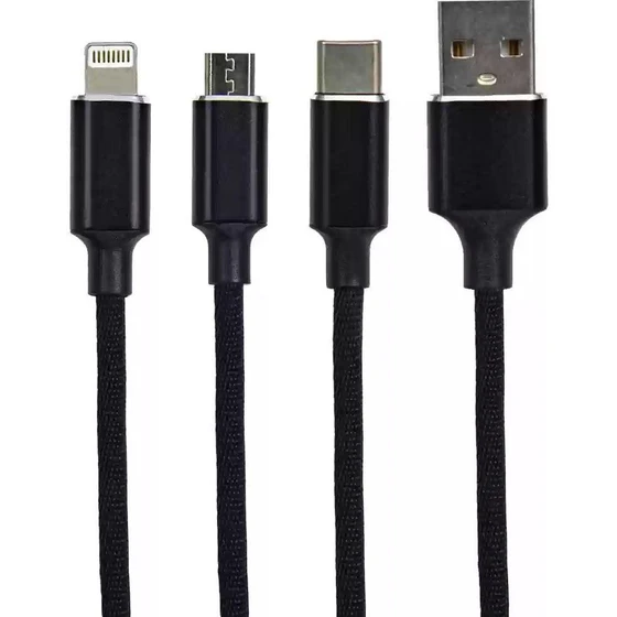 usb-data-cable-2.webp