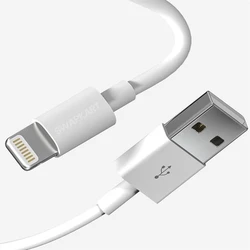 I-Phone Usb Cable