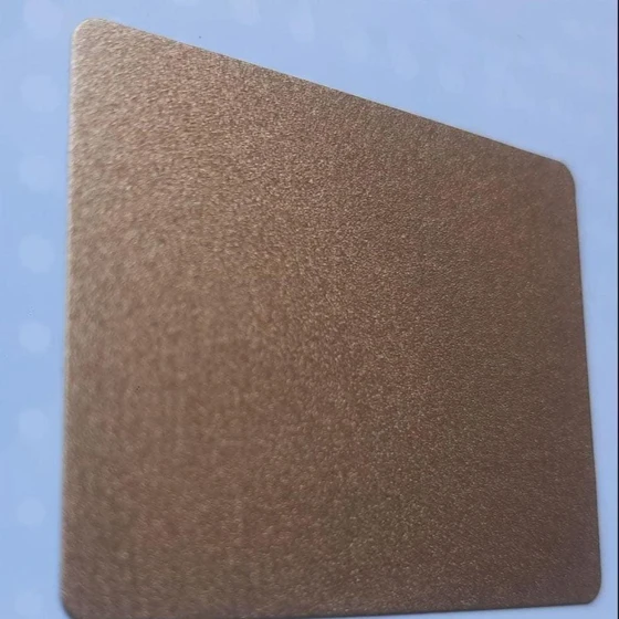 copper-composite-panel-1.webp