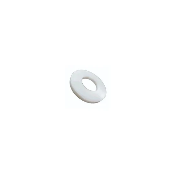 round-pvc-washer-1.webp