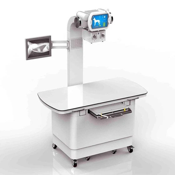 digital-x-ray-machine-2.webp