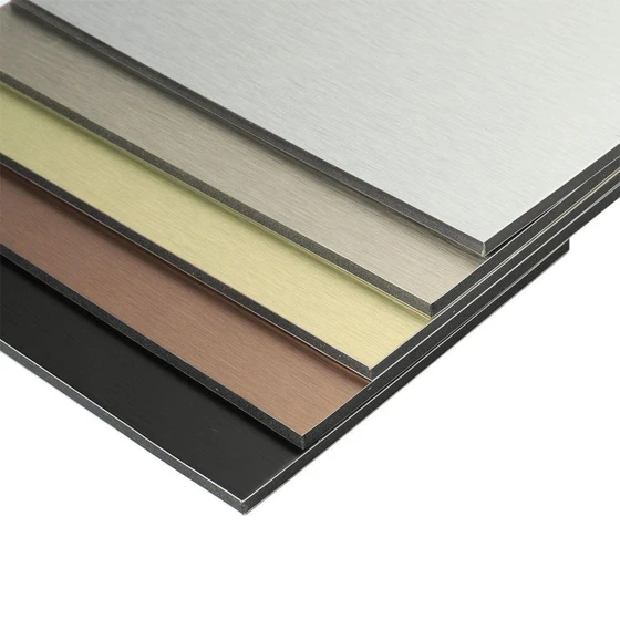 solid-aluminum-panels-2.webp