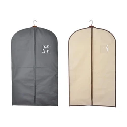Non-Woven Suit Cover
