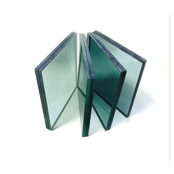 safety-laminated-glass-2.webp