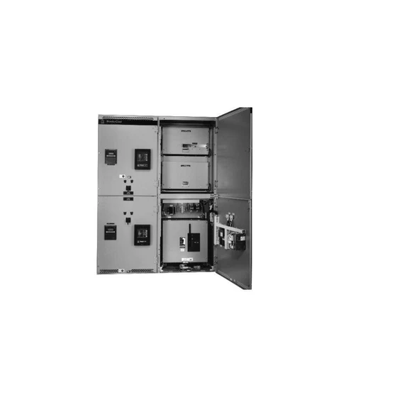 electrical-switchgear-regulates-2.webp