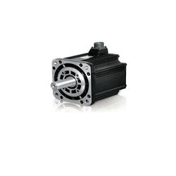 Ac Servo Motor