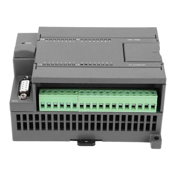 programmable-logic-controllers-1.webp